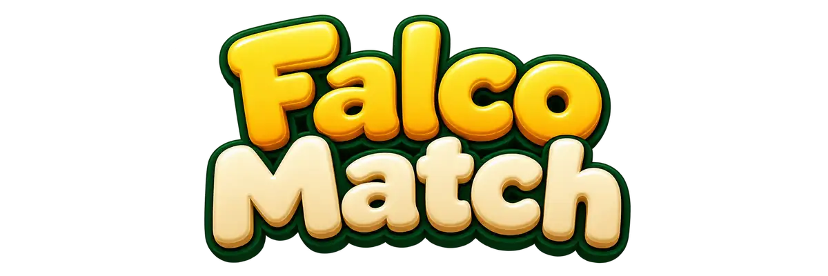 Falco Match